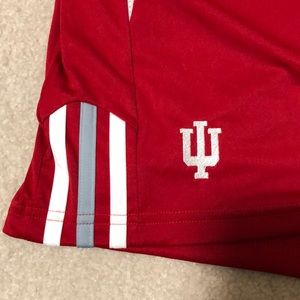 adidas Shorts - Adidas Soccer Shorts adidas Shorts - Adidas Soccer Shorts